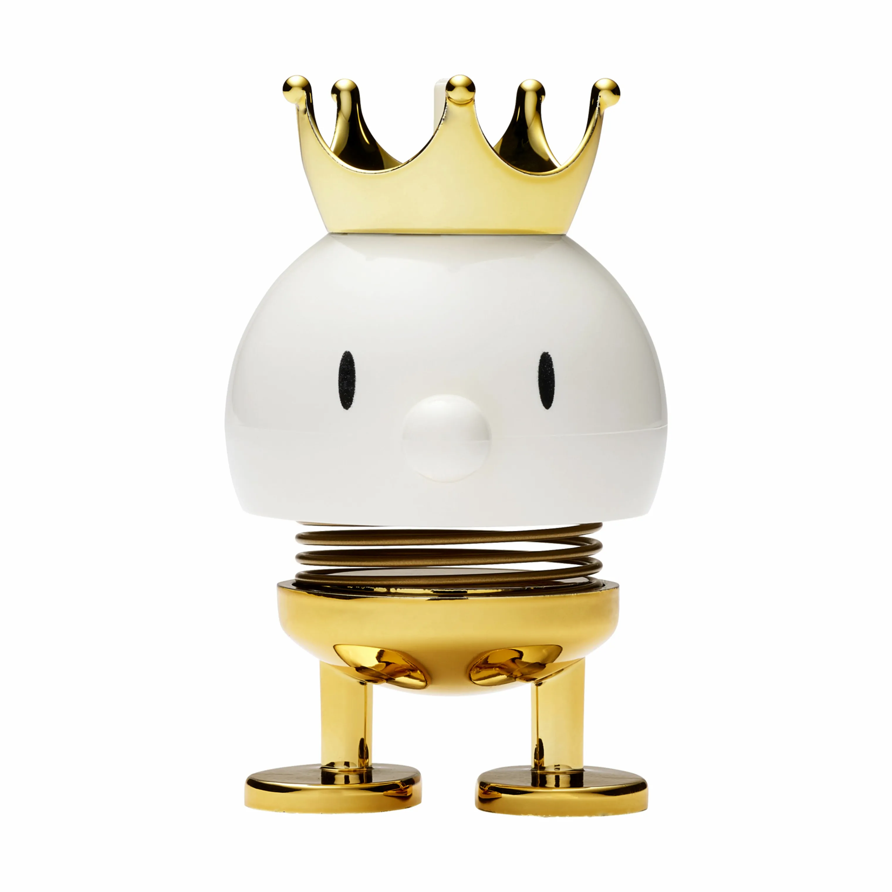 Hoptimist Prince Bumble - S