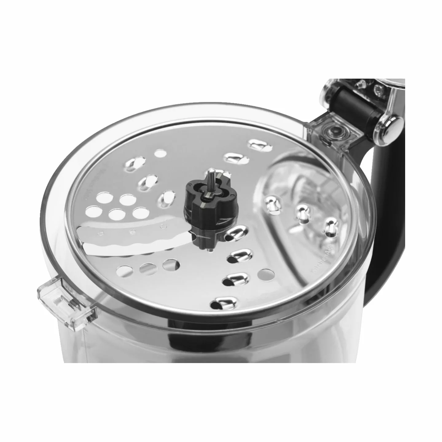 KitchenAid 7Cup Foodprocessor