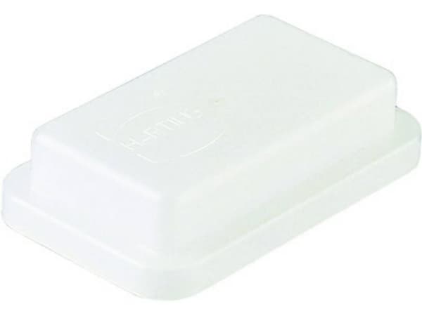 Harting 09 30 010 5406 Industristikforbindelse Amphenol C146 Indhold: 1 stk