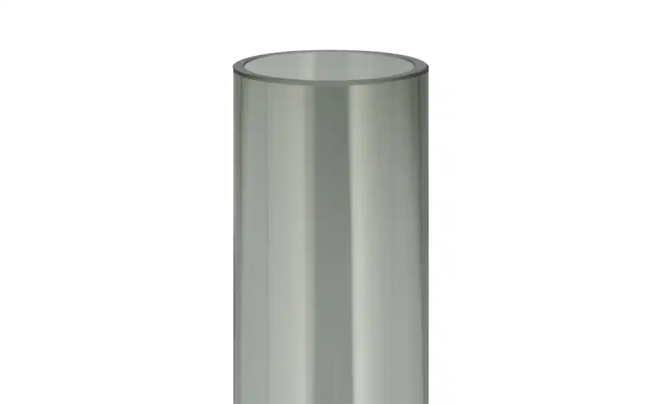 Peill+Putzler Vase