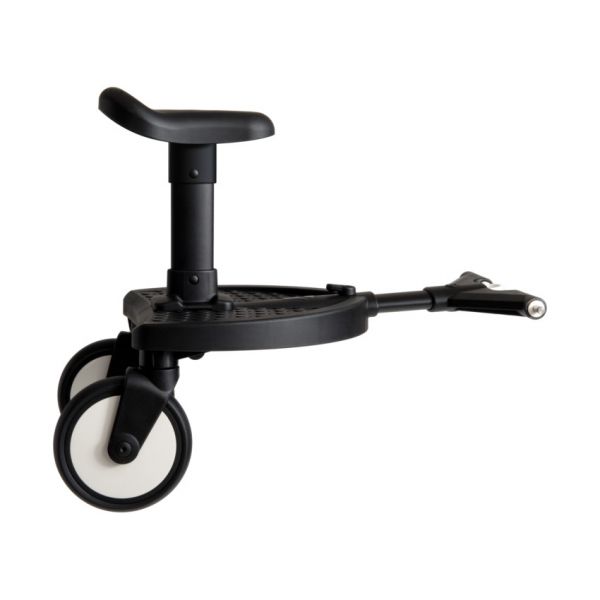 Stokke® Yoyo®  Meerijdplankje