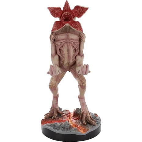 Cable Guys stativ/holder 21 cm - Demogorgon