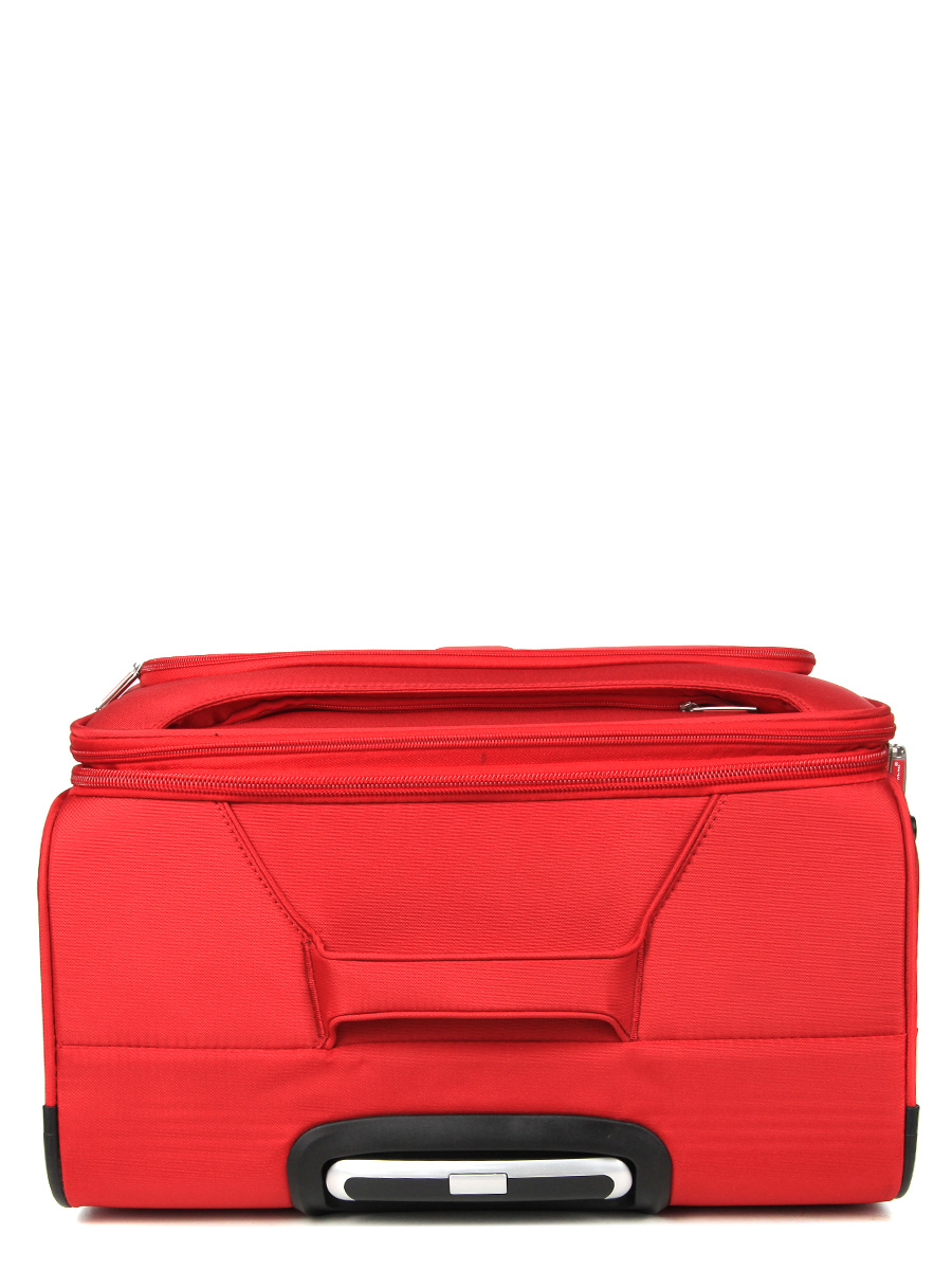 Valise Snowball Tupiza 79 cm
