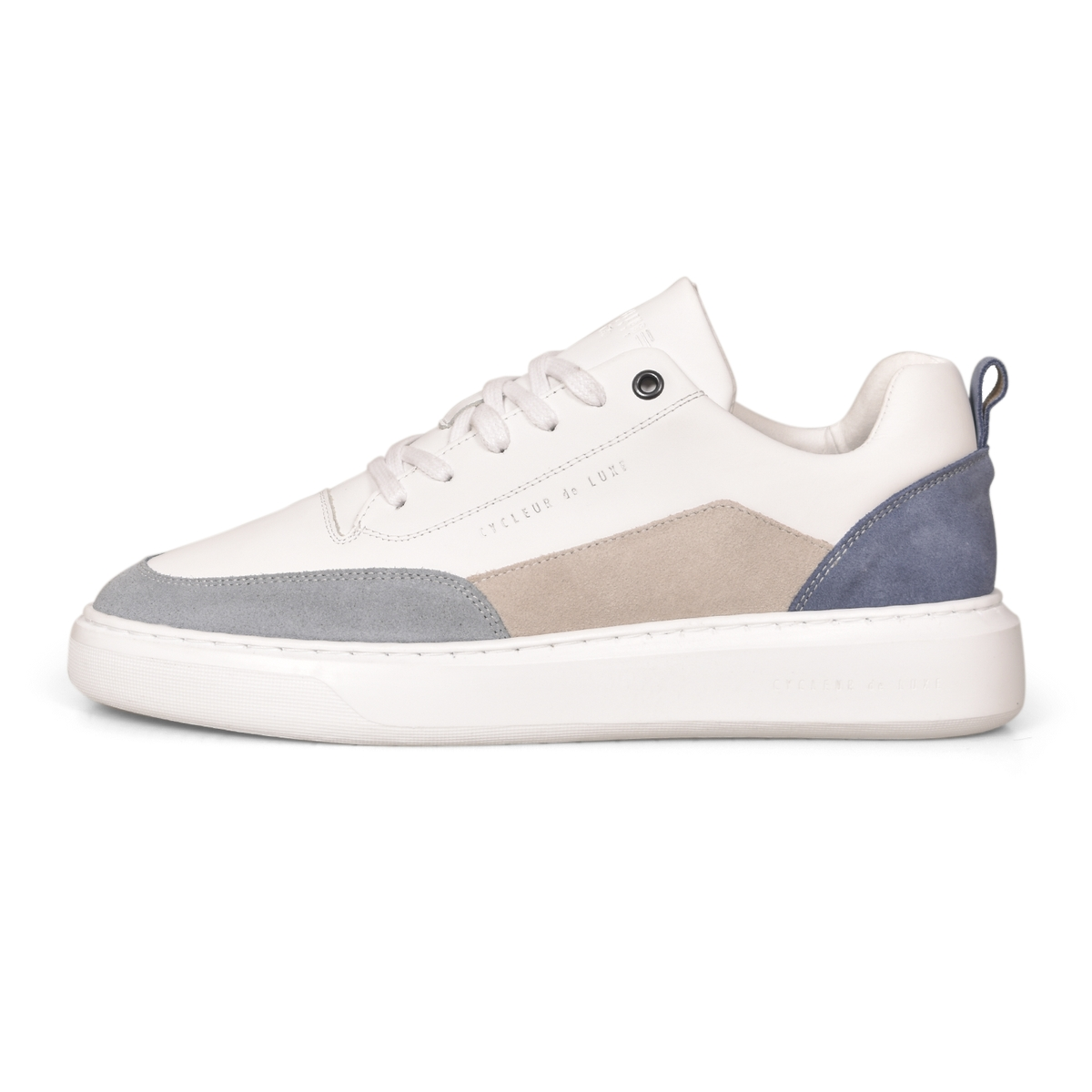 Heren Schoenen CDLM251500