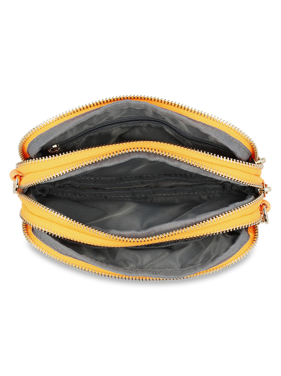 PICARD SCHULTERTASCHE PINA R310