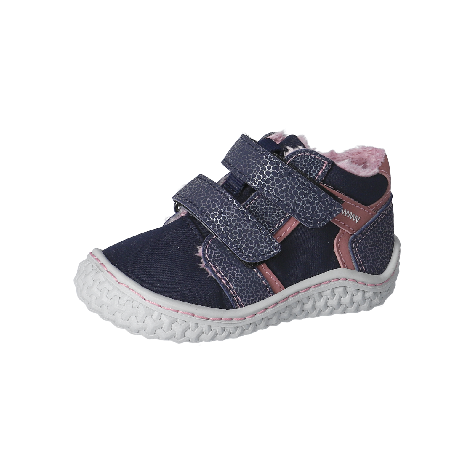 LION - Lauflernschuhe