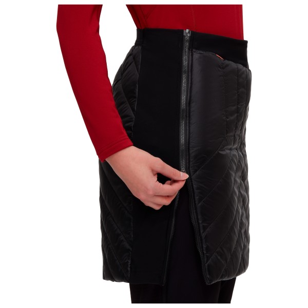 Mammut - Women's Aenergy IN Skirt - Jupe synthétique