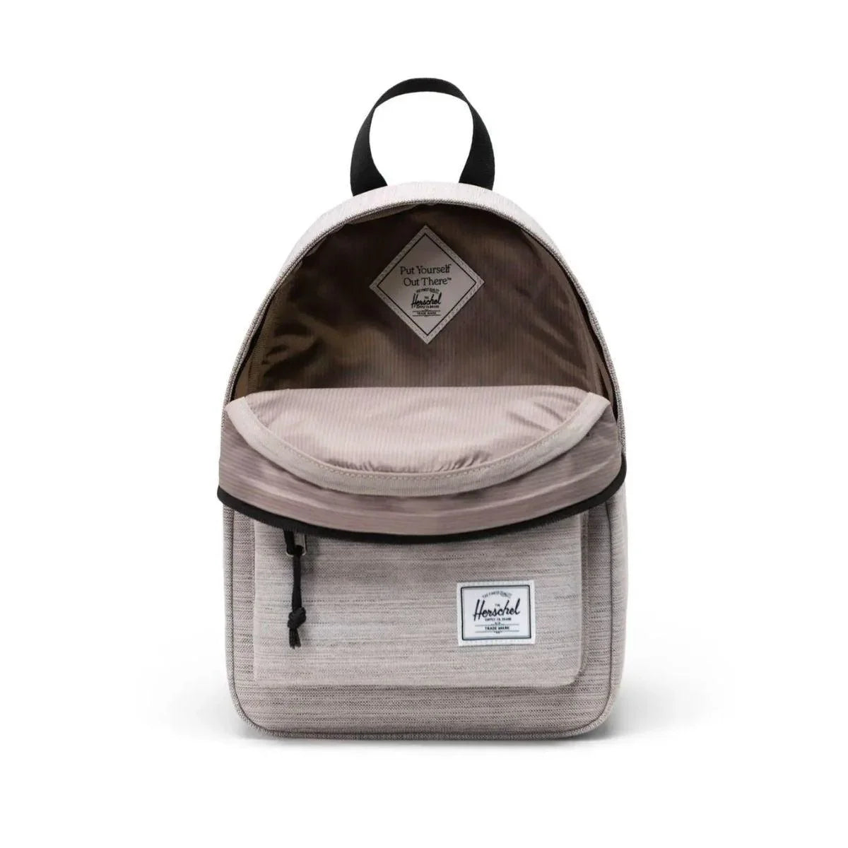 Herschel | Classic mini