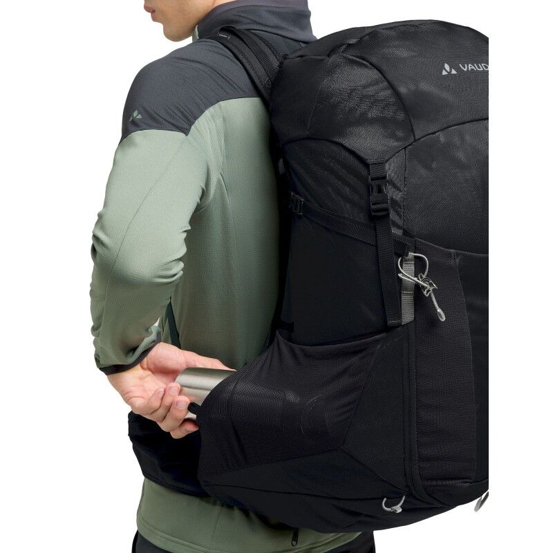 Brenta 44+6 - Sac à dos randonnée