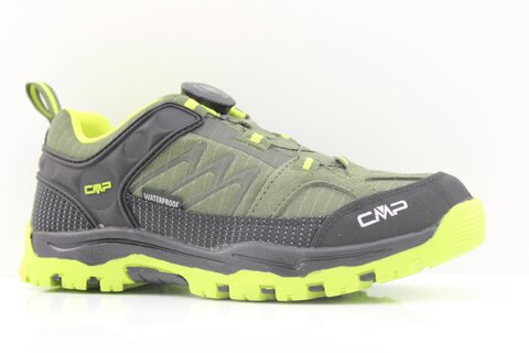 Campagnolo Sneaker