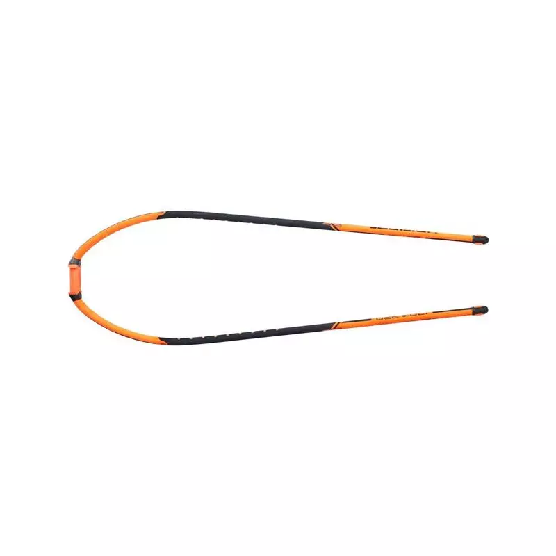 Bras Wishbone UNIFIBER Carbon 25mm ELITE Monocoque