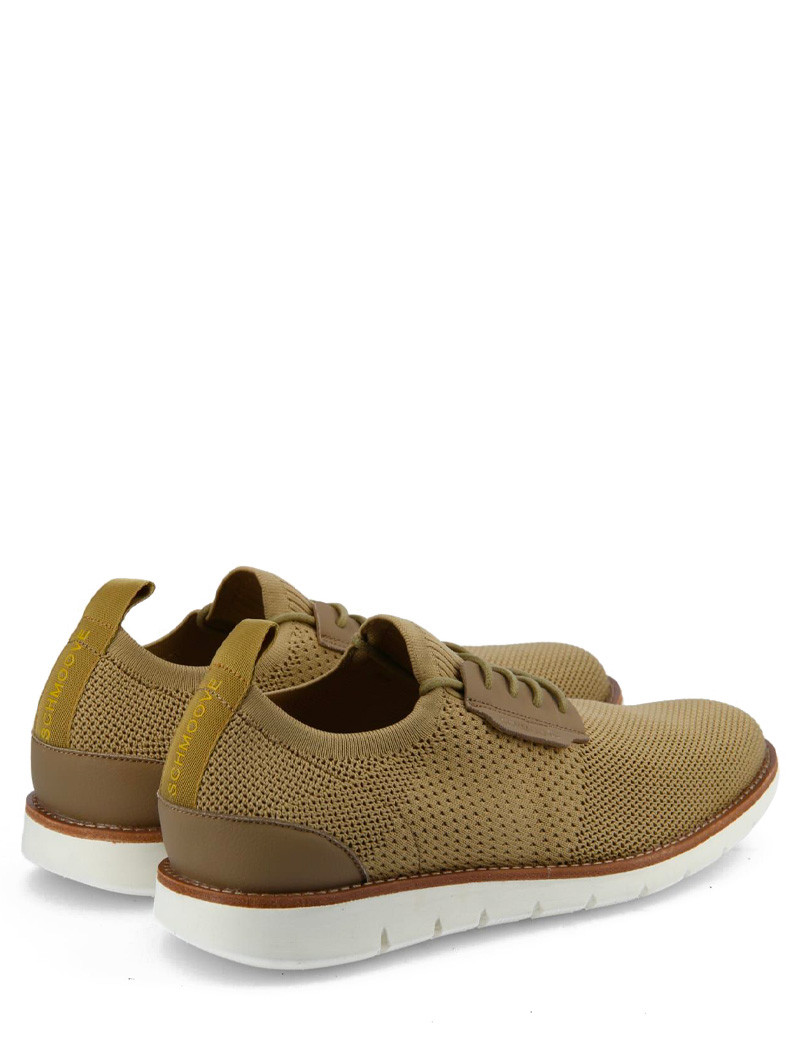 SCHMOOVE DERBY ECHO CLUB FLEX BEIGE