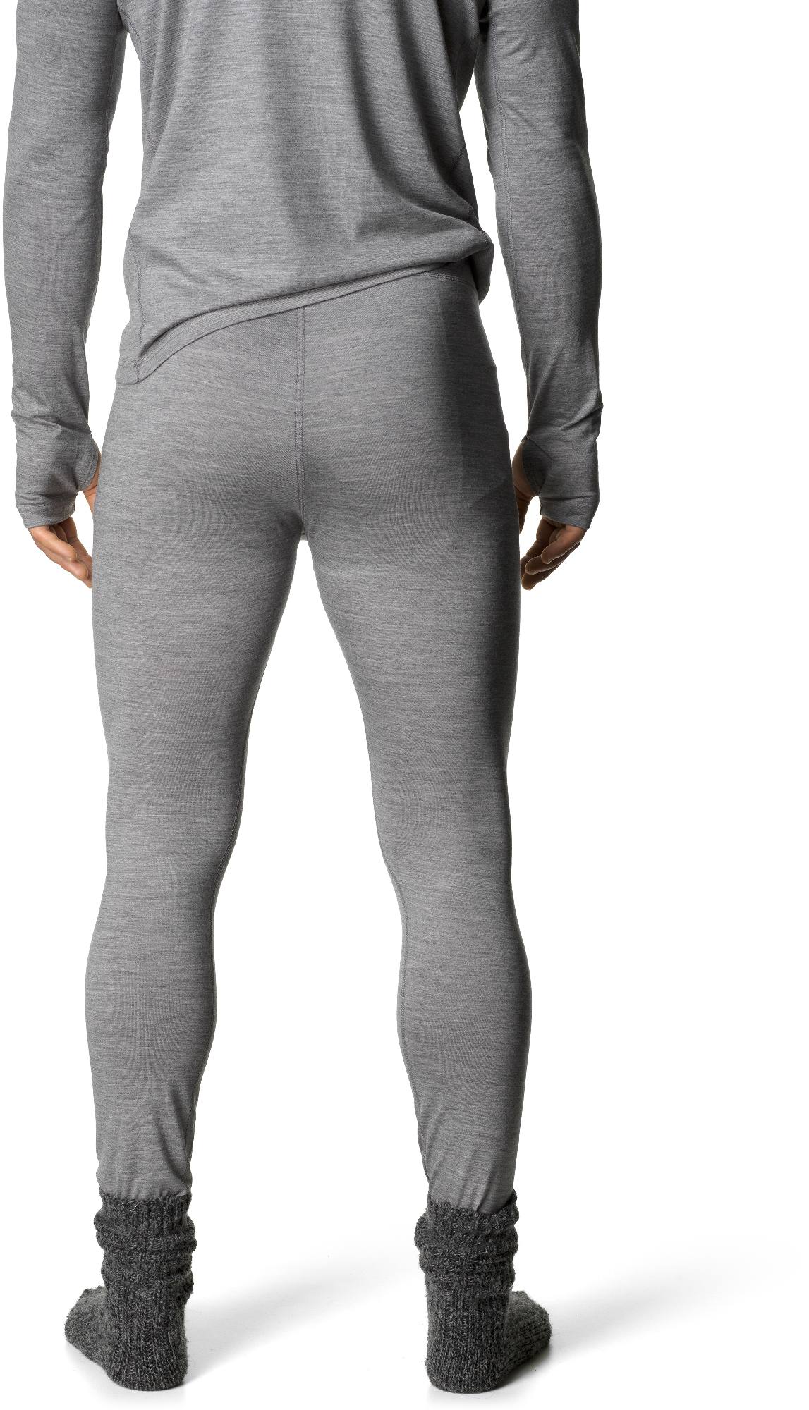 Houdini Desoli Mid Tights M's