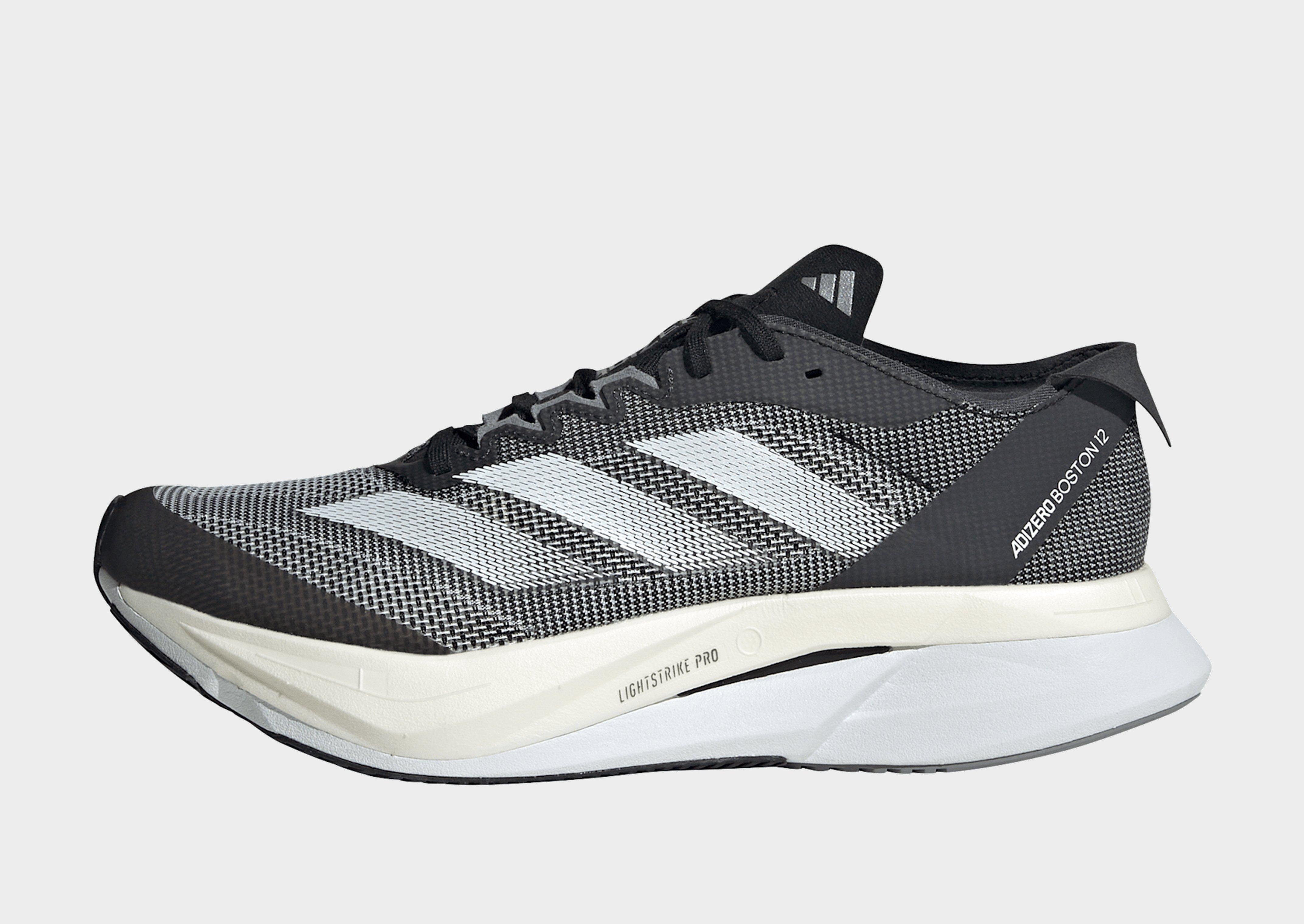 adidas Chaussure Adizero Boston 12