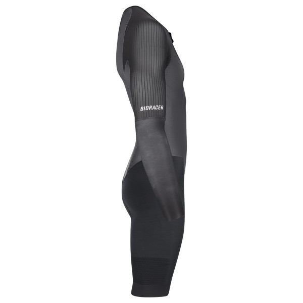 Bioracer - Speedwear Time Trial Suit - Combinaison de cyclisme