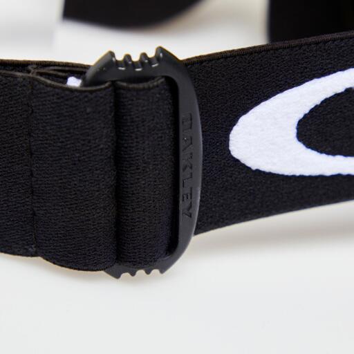 Linha Target da Oakley