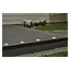 Decklights LED 10-pk 43 lm Ø45 mm