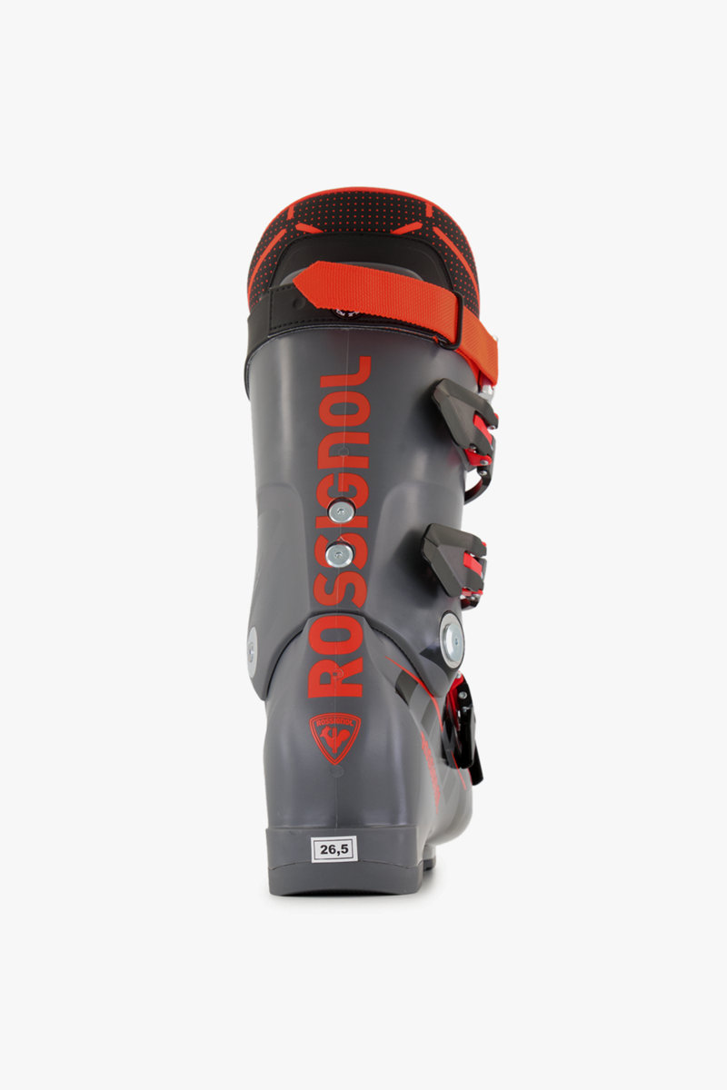 Rossignol Hero World Cup 130 Medium Herren Skischuh