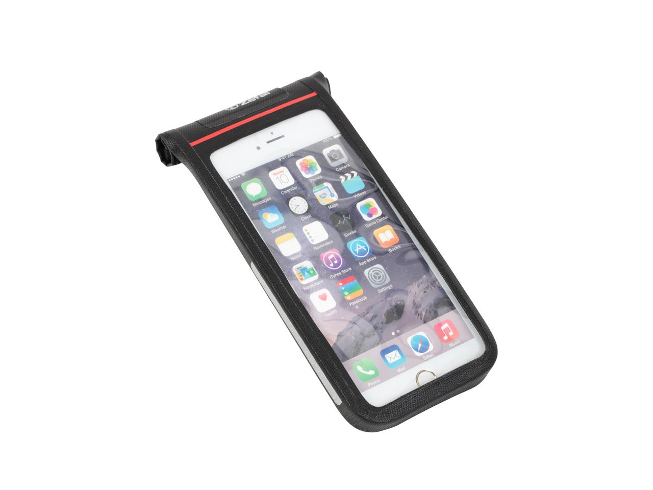 Zefal Smartphone holder Z Console Dry Kit L