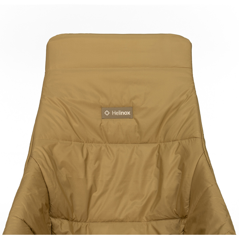 Helinox Two Fleece Bezug