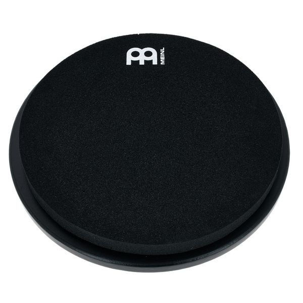 Meinl 12
