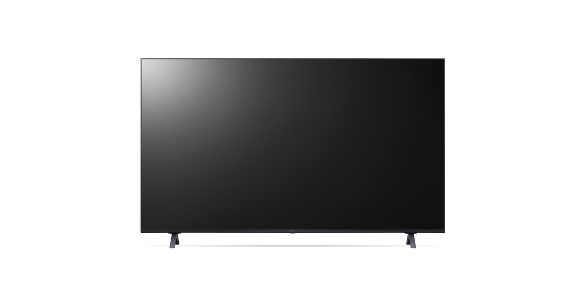 LG50UN640S UHD TV Signage 50