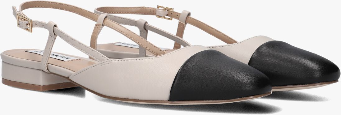 STEVE MADDEN zand steve madden  belinda