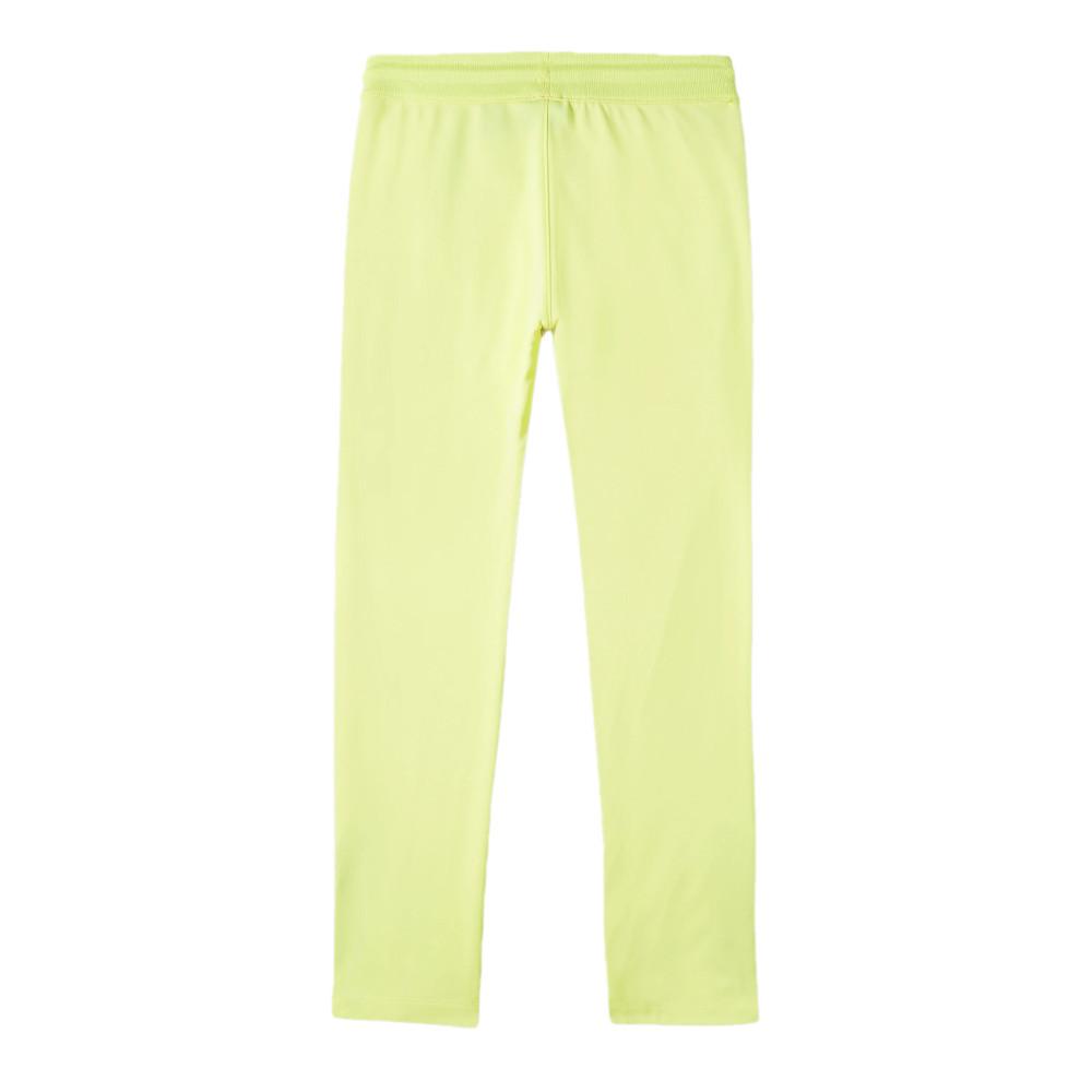 O'Neill Jogging Jaune Fluo Garçon O'Neill Rutile Zip