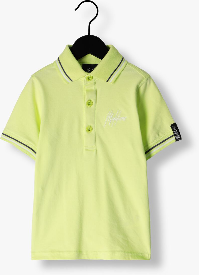 MALELIONS gele malelions polo polo