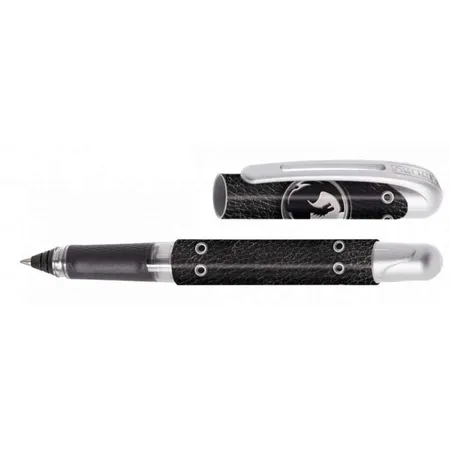 ONLINE Rollerball College, Heavy Dragon