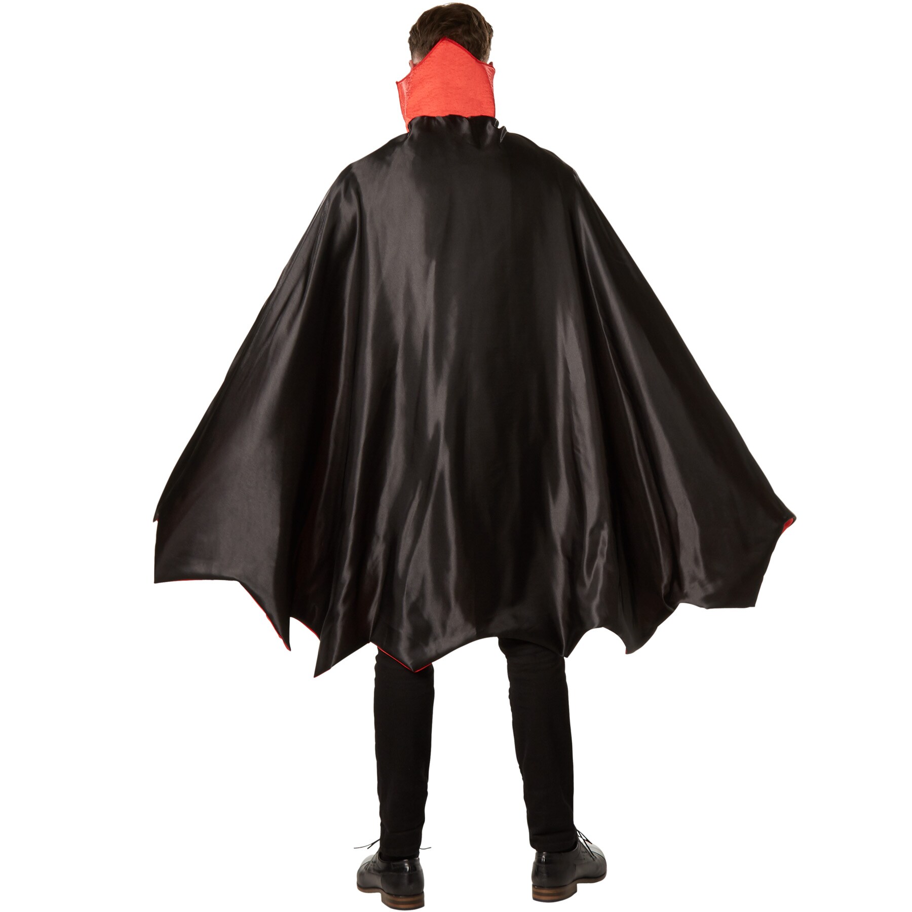 tectake® Vampirumhang Fledermaus