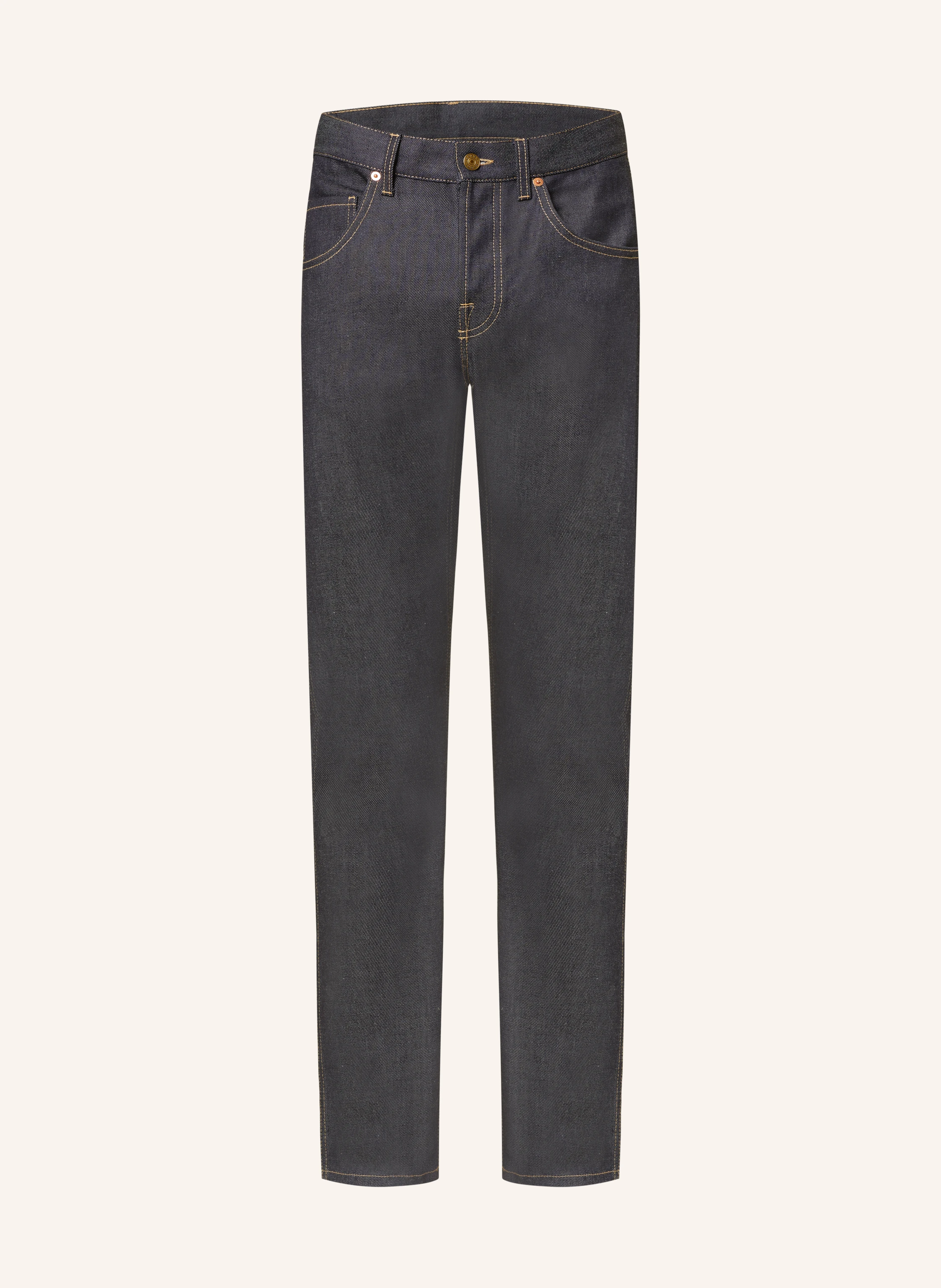 GUCCI Jeans Slim Fit