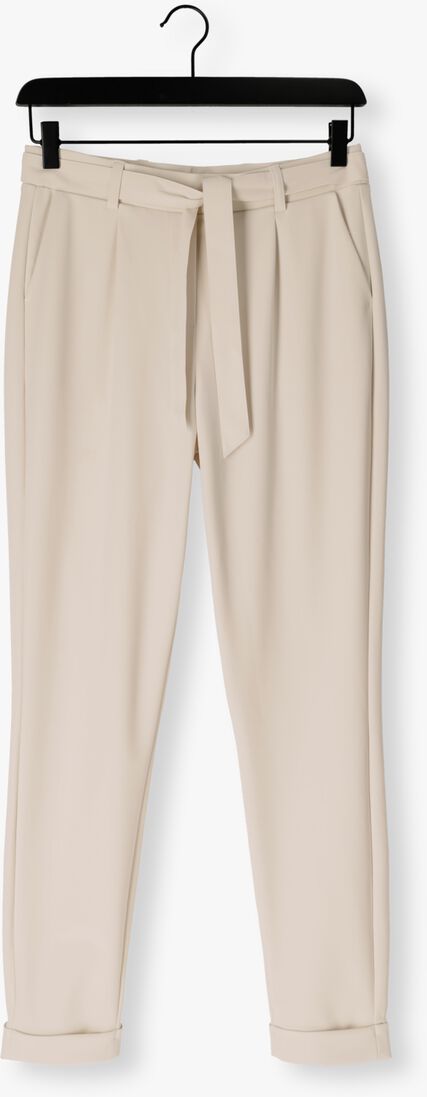 creme japan tky pantalon hita