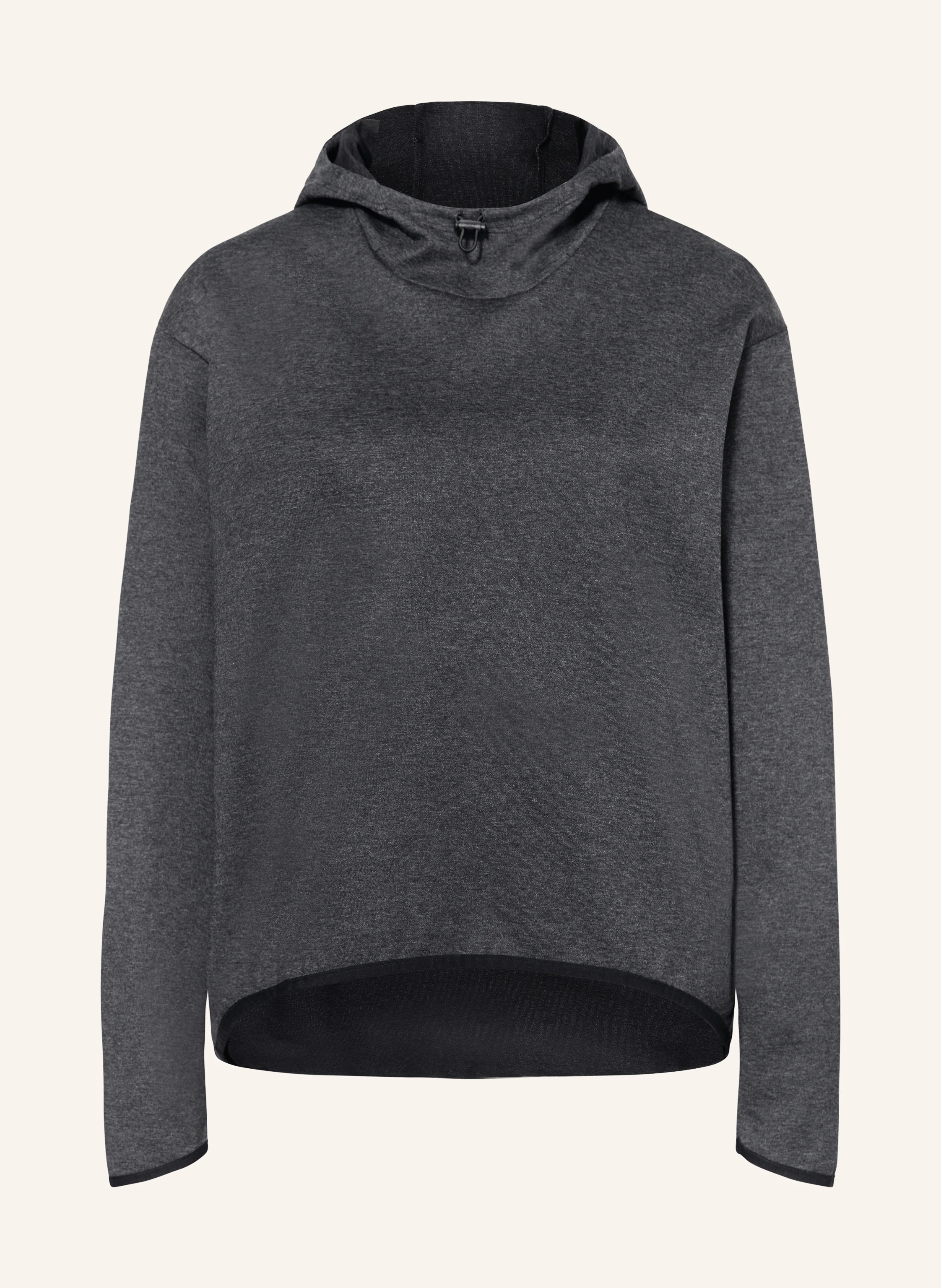 odlo Hoodie ACTIVE 365