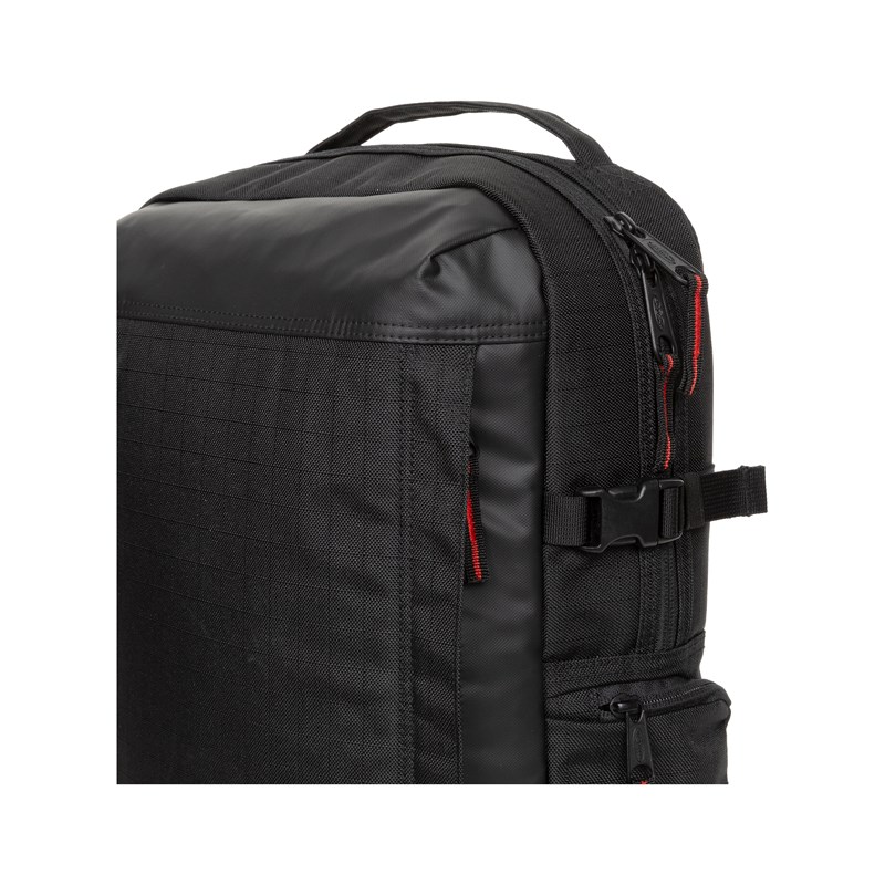 Eastpak<br>Rygsæk Tecum M 15