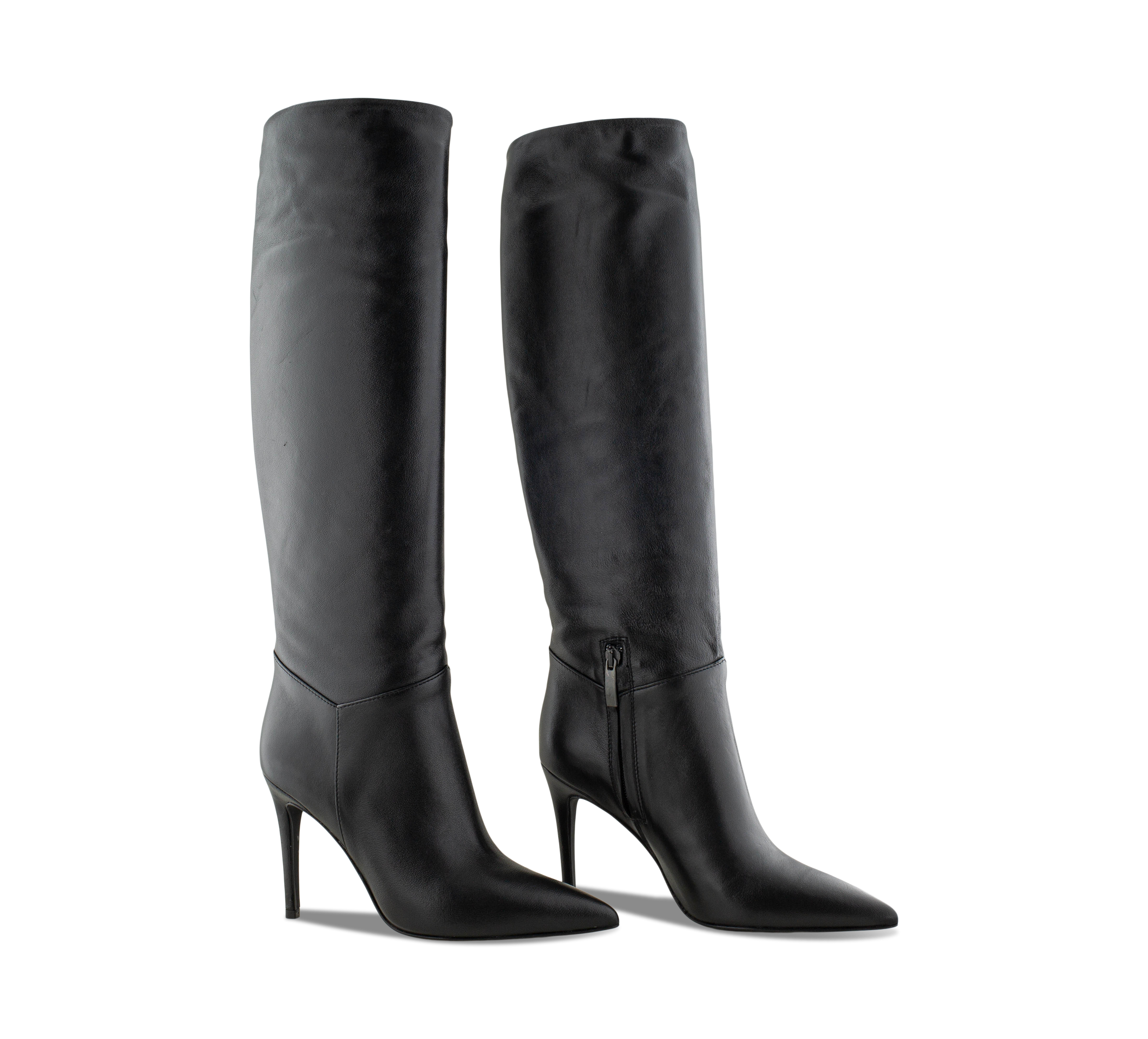 Viola Tami Langschaftstiefel