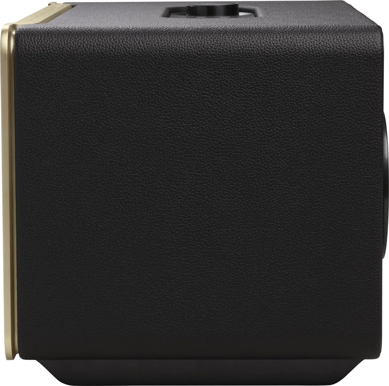 JBL Authentics 500 Enceintes connectées