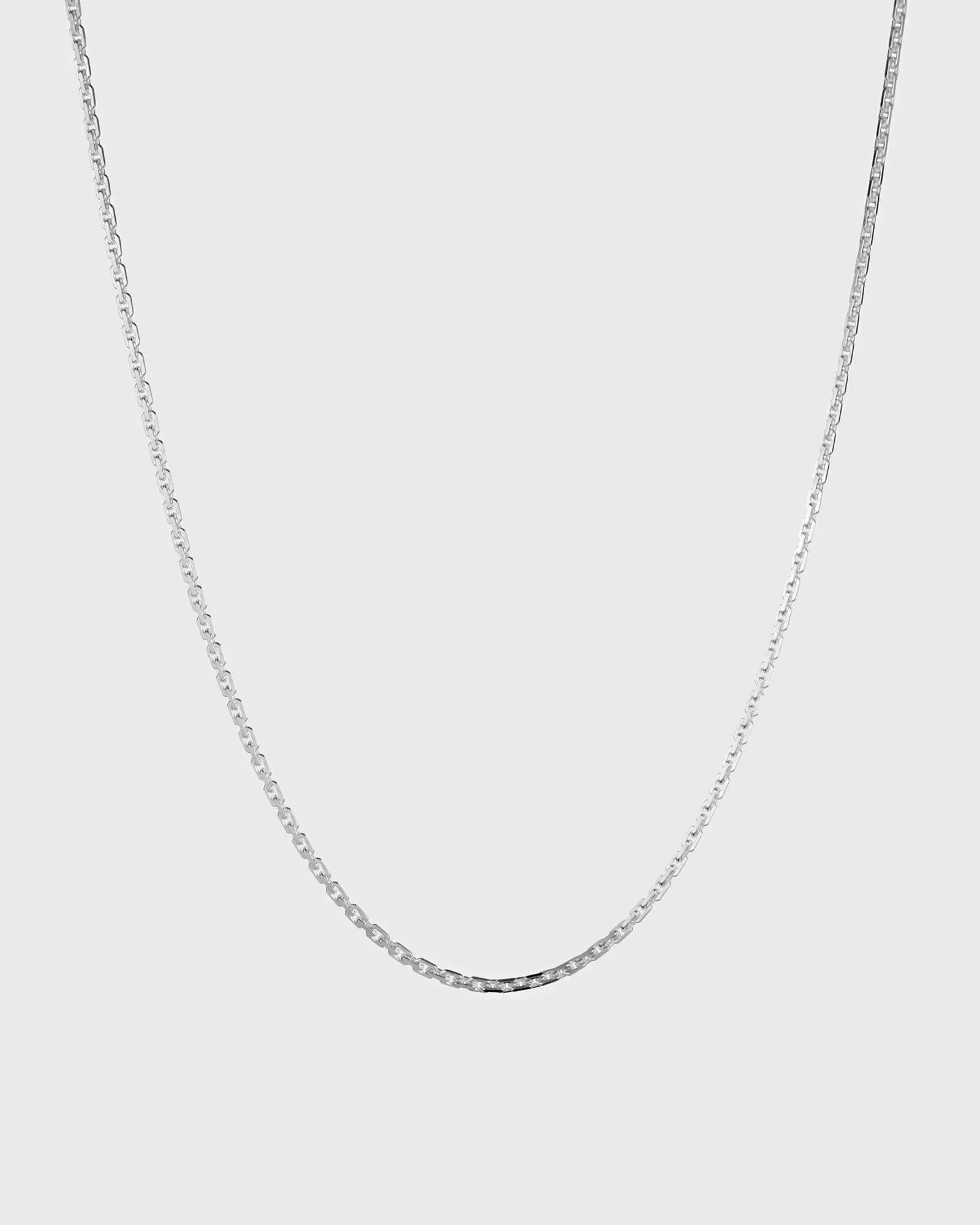 Hatton Labs Mini Anchor Chain