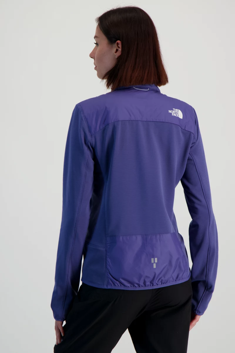 The North Face Winter Warm Pro Damen Laufjacke