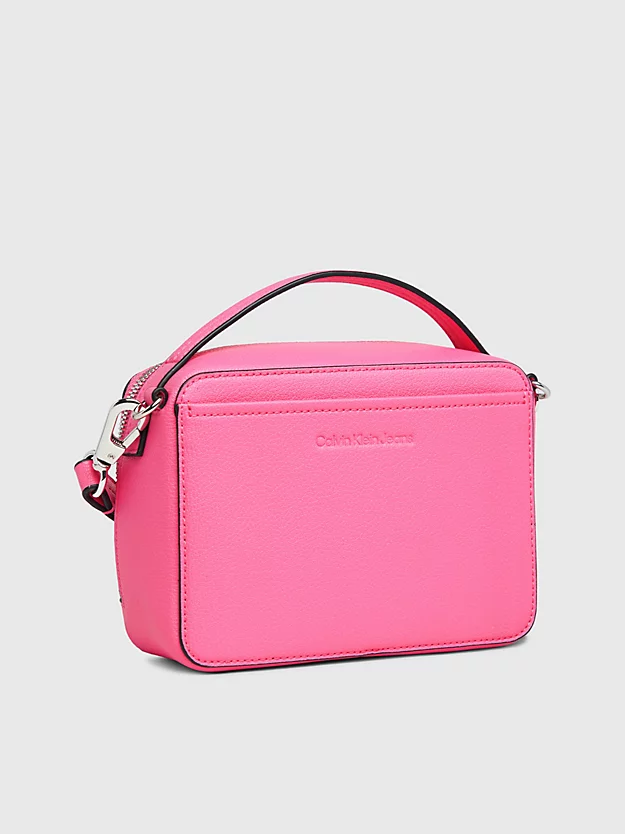 Bolsa de ombro