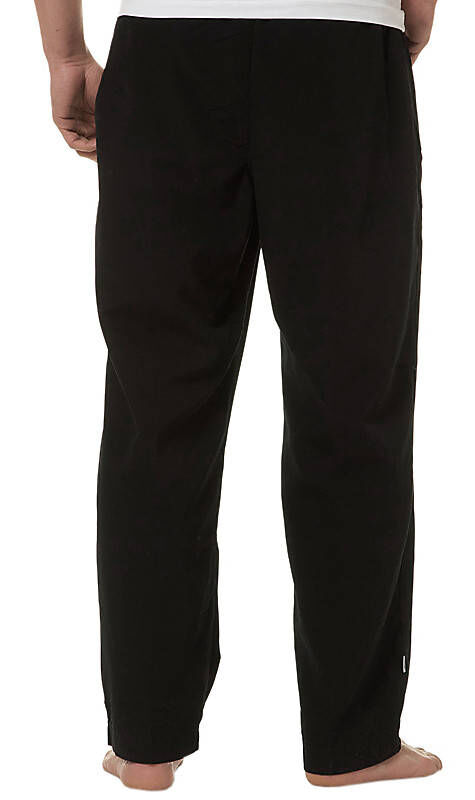 Joy Sportswear| Herren Trainingshose 