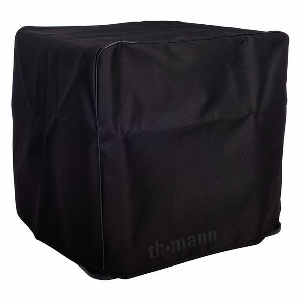 Thomann Cover Turbosound Milan M18B