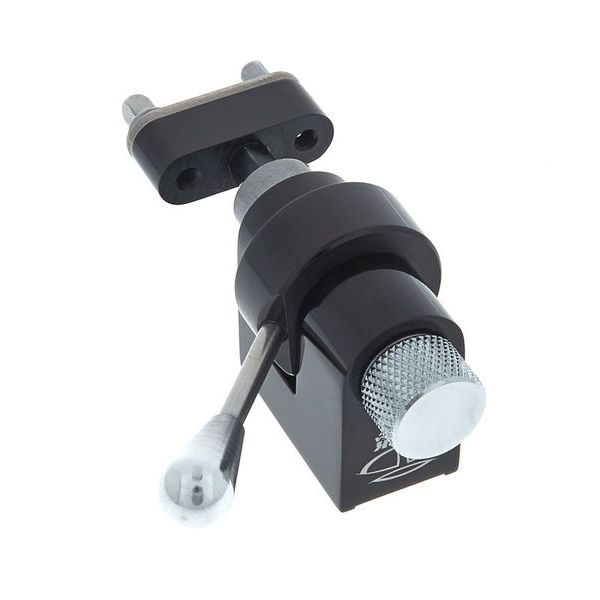 Trick Drums GS007 Multi Step Throw Off BK