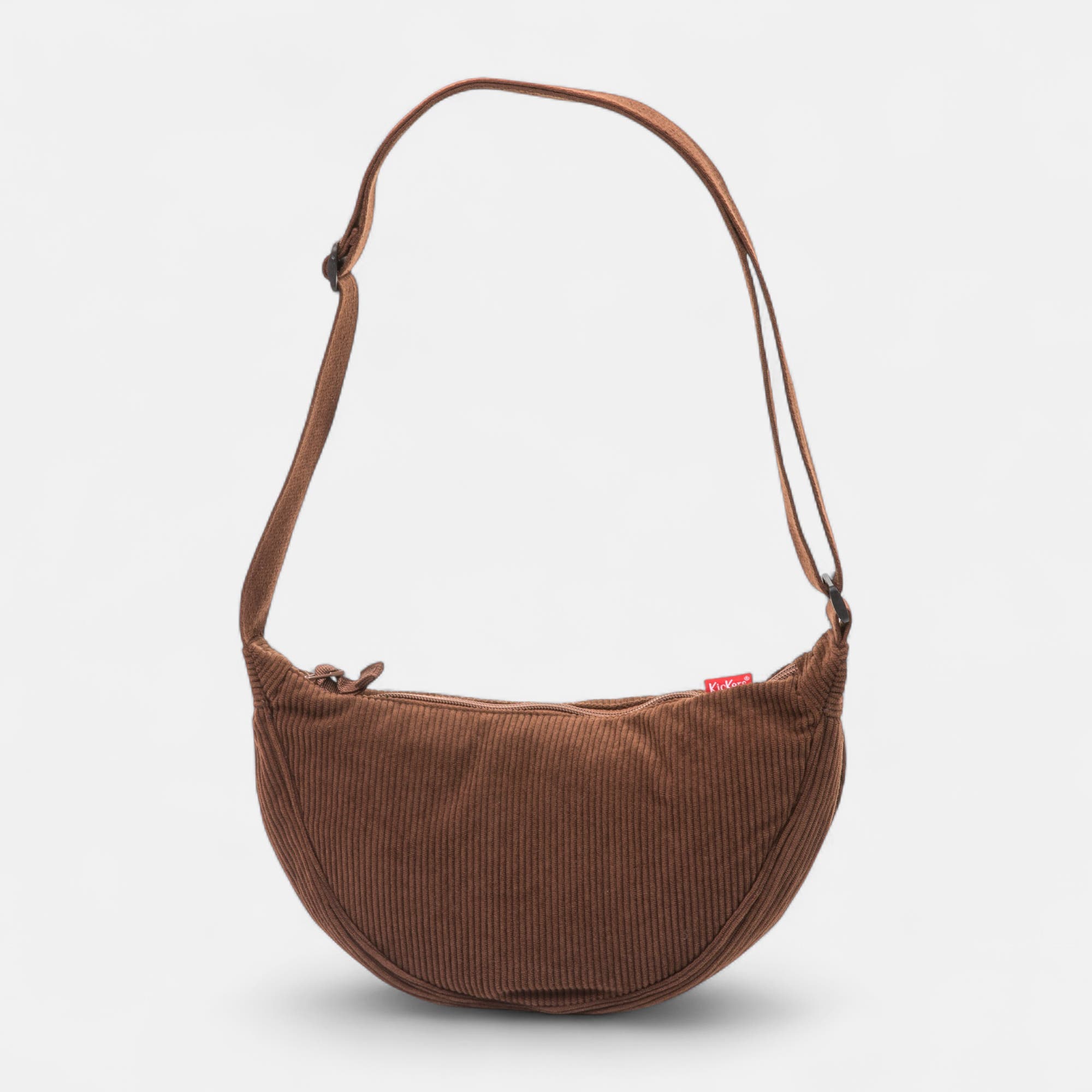 Banane marron