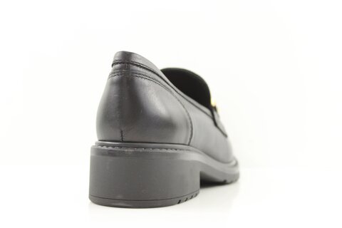 Unisa Slipper