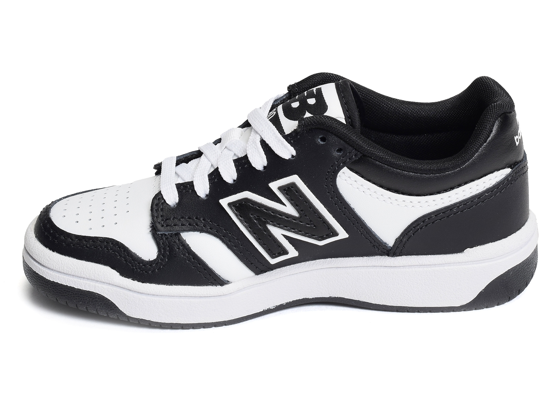Psb480 noir blanc