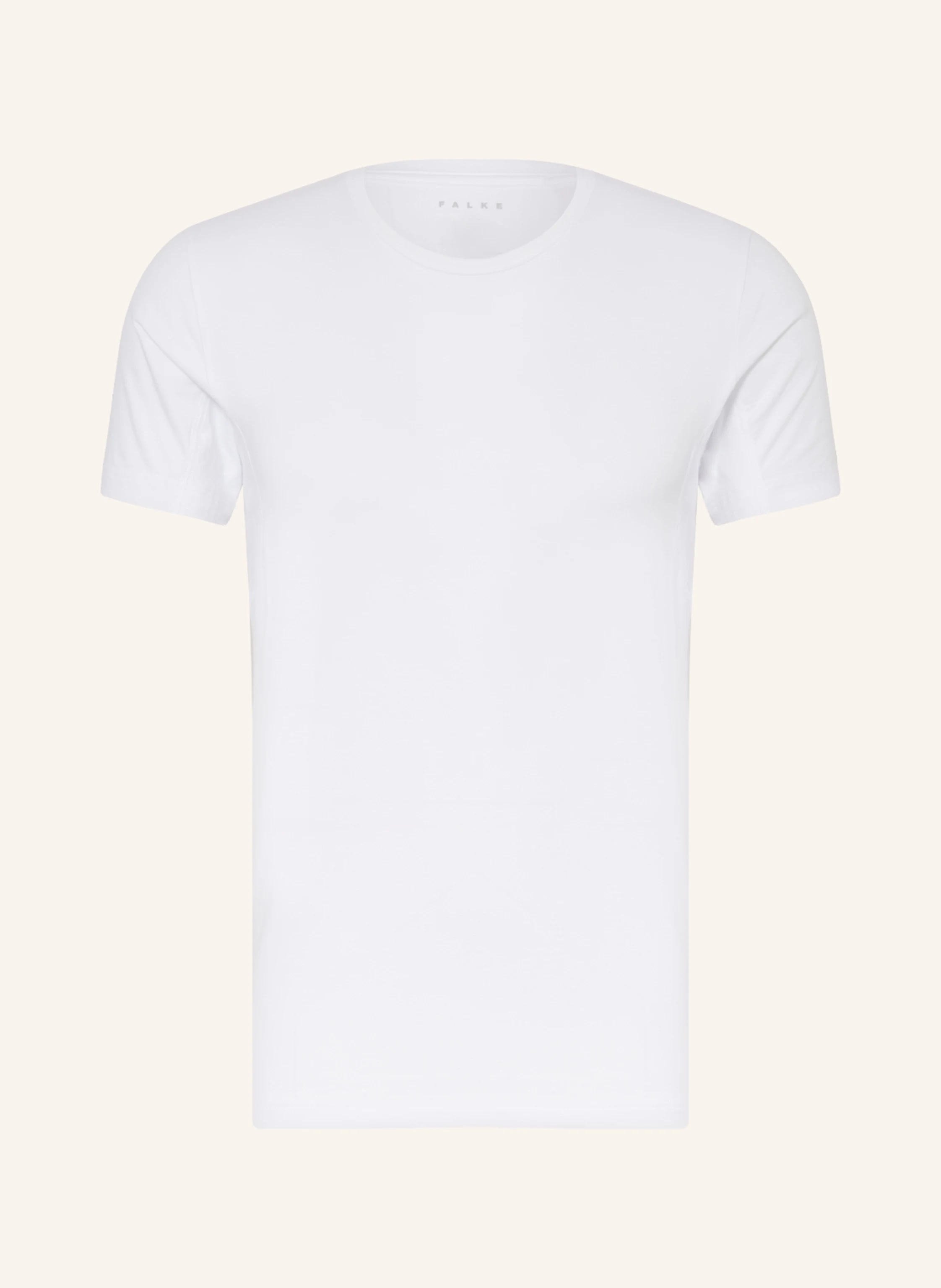 FALKE T-Shirt CLIMATE CONTROL