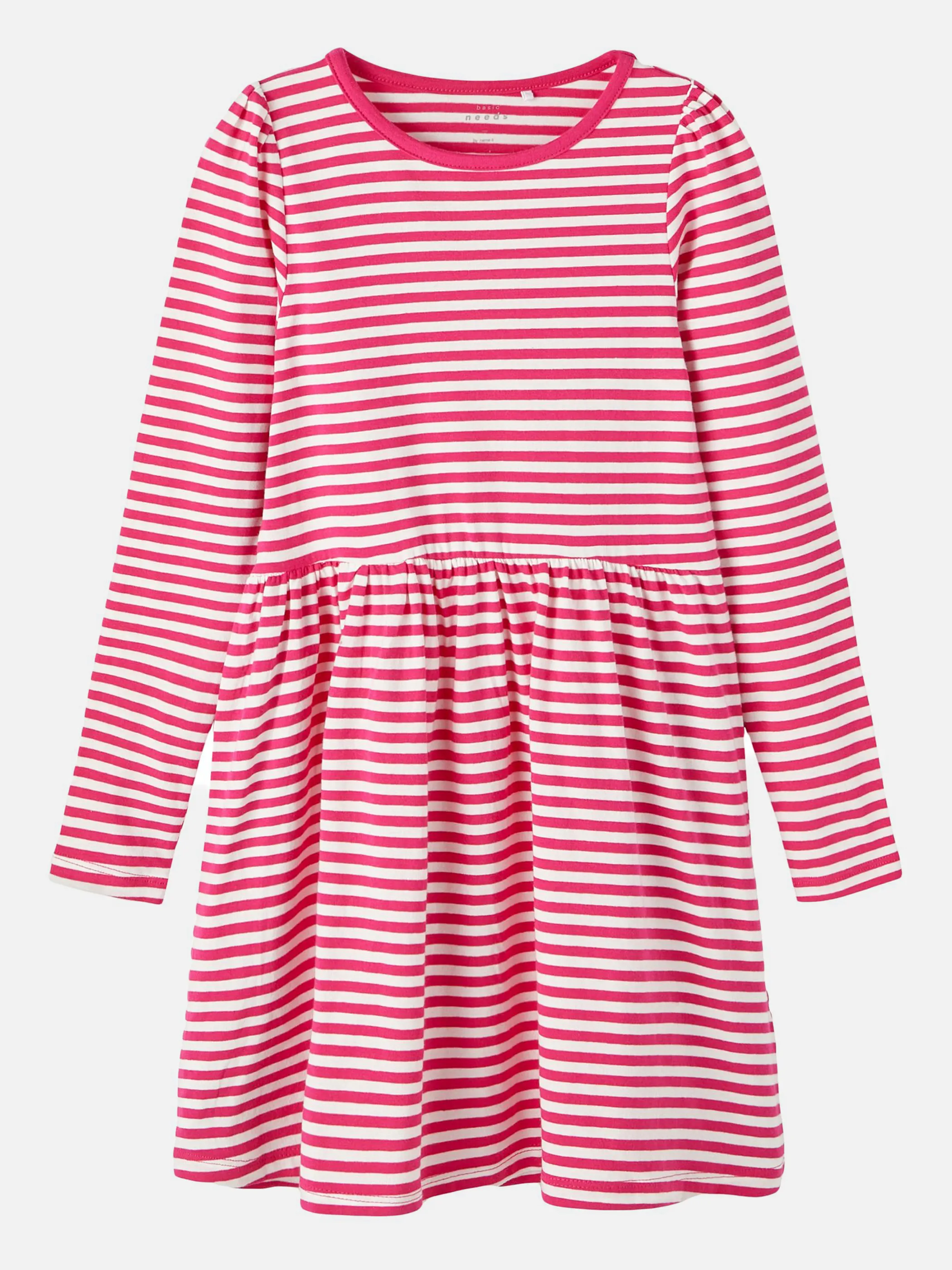 Mädchen Kleid