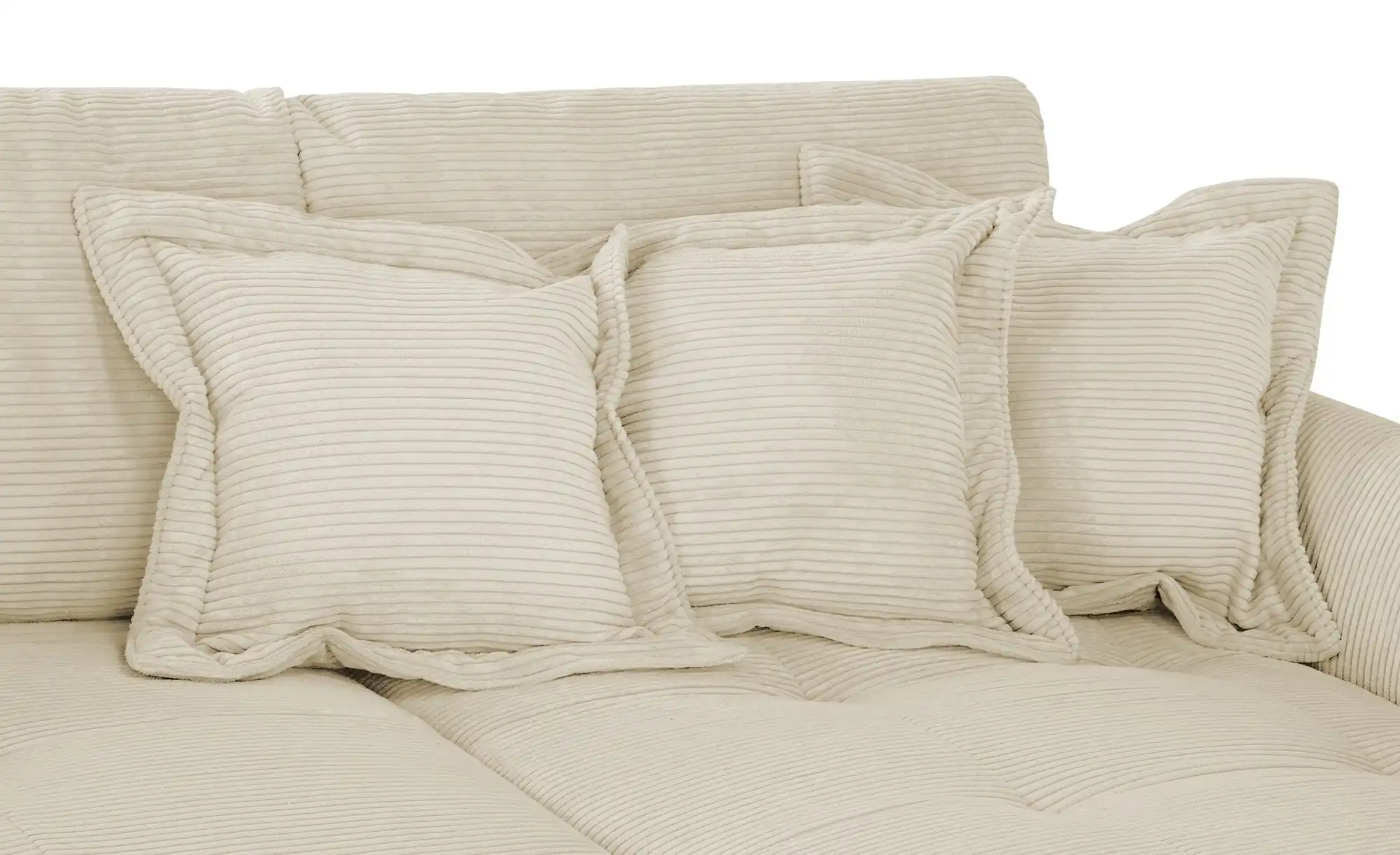bobb Ecksofa Bellani