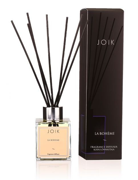 joik Fragrance Diffuser la Boheme 100ml